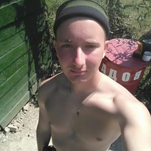 Парни в Пятигорске: Вячеслав, 28 - ищет девушку из Пятигорска