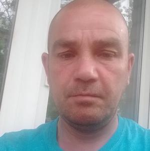Алексей, 51 год, Новоуральск