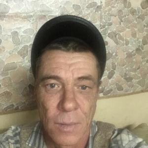 Евгений, 45 лет, Красноярск