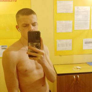 Дмитрий, 21 год, Дзержинск