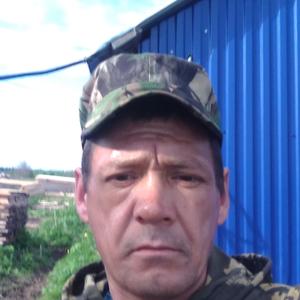 Ильнур, 43 года, Пермь