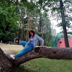 Девушки в Ржеве: Оксаночка Шапкина, 33 - ищет парня из Ржева