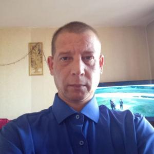 Парни в Челябинске: Владимир, 43 - ищет девушку из Челябинска