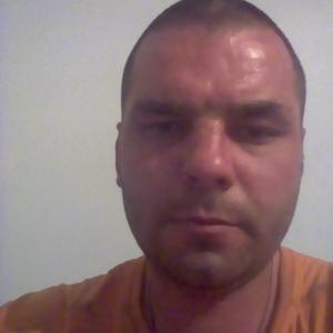 Денис, 42 года, Курская