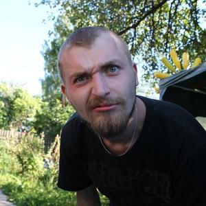 Сергей, 30 лет, Великий Новгород
