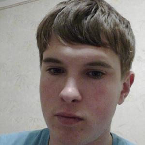 Сергей, 26 лет, Тамбов