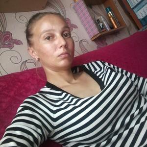 Девушки в Бикине: Светлана, 34 - ищет парня из Бикина