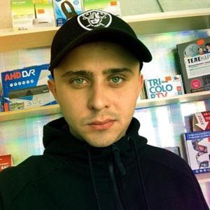 Игорь, 31 год, Шарыпово