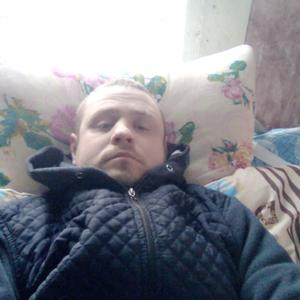 Руслан, 42 года, Киров