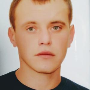 Димас, 30 лет, Черкесск