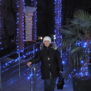 Девушки в Пинске: Марина Иванова, 44 - ищет парня из Пинска