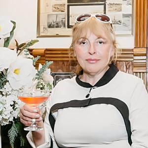 Татьяна, 59 лет, Санкт-Петербург
