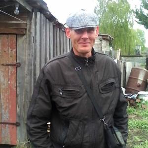 Вячеслав Максименко, 41 год, Юрга