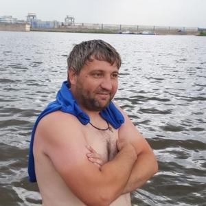 Алексей, 39 лет, Набережные Челны