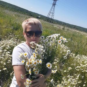 Девушки в Абинске: Наталья, 53 - ищет парня из Абинска