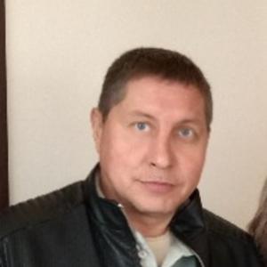 Костя, 44 года, Ижевск