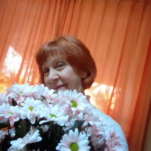 Надежда, 60 лет, Владивосток