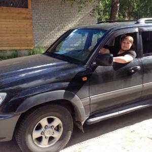 Парни в Петрозаводске: Никита, 29 - ищет девушку из Петрозаводска