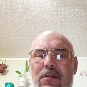 Парни в Новочебоксарске: Виктор Иванов, 59 - ищет девушку из Новочебоксарска