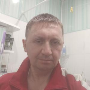Сергей, 51 год, Тула