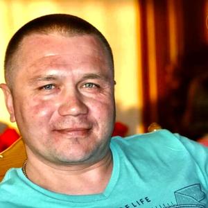 Валерий, 47 лет, Липецк