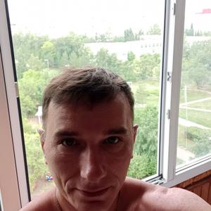 Парни в Омске: Алексей, 44 - ищет девушку из Омска
