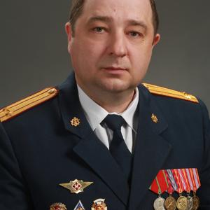 Виталий, 51 год, Вольск
