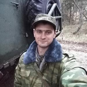 Pavel, 33 года, Слоним