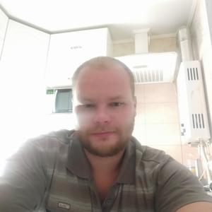 Дмитрий, 28 лет, Ростов-на-Дону