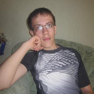 Артем, 29 лет, Саранск