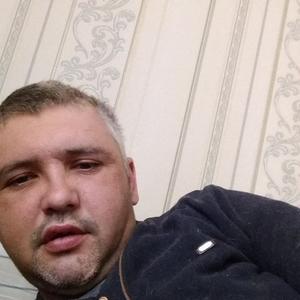 Sergey, 42 года, Уссурийск