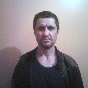 Виталий, 48 лет, Борисоглебск