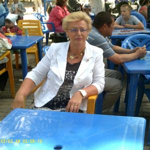 Татьяна, 72 года, Раменское