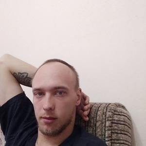 Dmitry, 34 года, Колпино