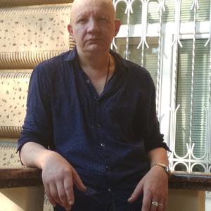 Николай, 48 лет, Люберцы