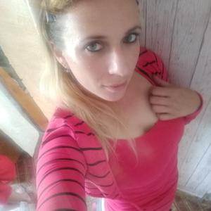 Кристина, 35 лет, Колпашево