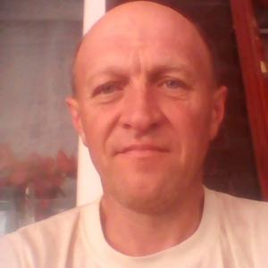 Парни в Белая Калитве: Александр, 52 - ищет девушку из Белая Калитвы