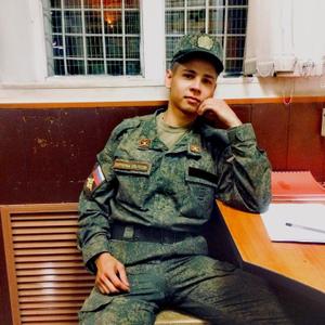 Алексей, 23 года, Южно-Сахалинск