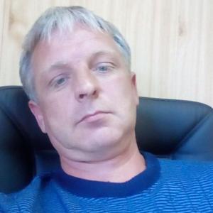 Александр Золотухин, 46 лет, Курск