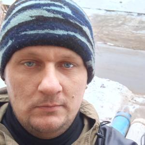 Александр, 35 лет, Дедовск