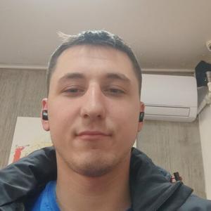 Дмитрий, 27 лет, Санкт-Петербург