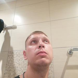 Кирилл, 34 года, Сергиев Посад