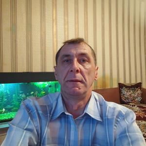 Парни в Сызрани: Олег, 52 - ищет девушку из Сызрани