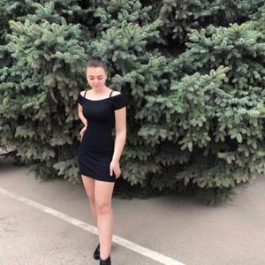 Илона, 22 года, Краснодар