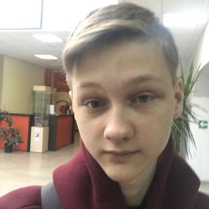 Михаил, 19 лет, Тольятти