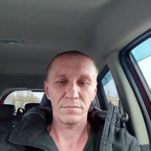 Алексей, 49 лет, Хабаровск
