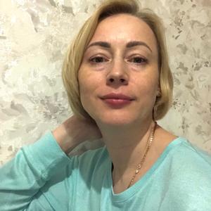 Ирина, 42 года, Кадуй