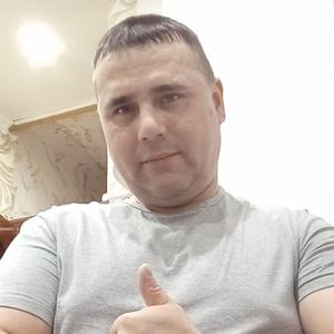 Сергей, 37 лет, Липецк