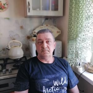 Игорь, 59 лет, Саратовский