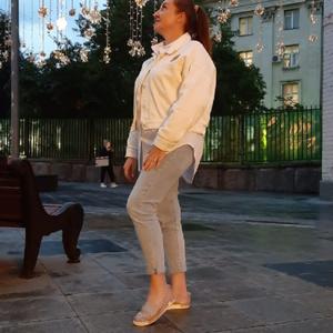 Елена, 47 лет, Волгоград